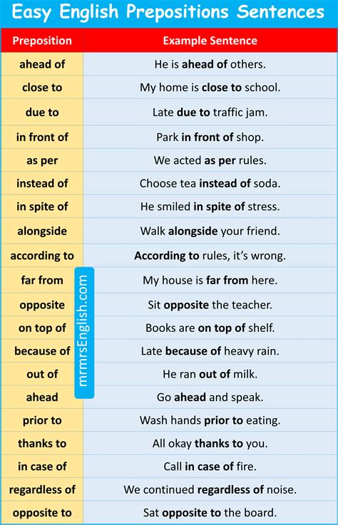 Pinagkakasya in english in English with examples .
